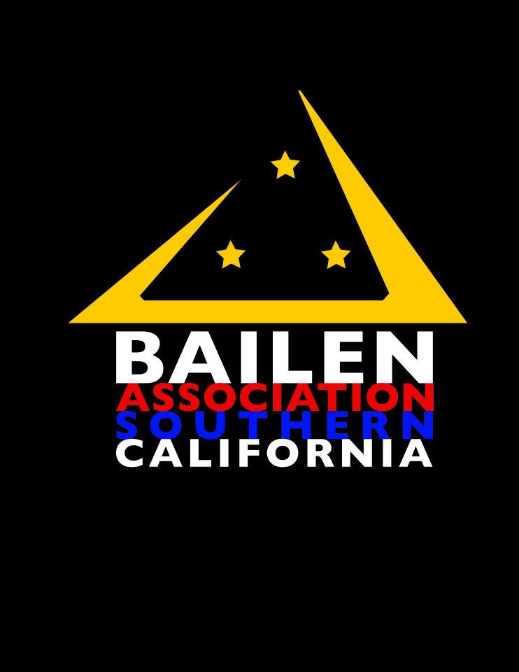 This is the new logo for shirt created for the Bailen Fiesta 2012
